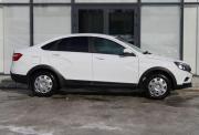 Lada (ВАЗ) Vesta I Саратов  - изображение 35