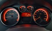 Peugeot 308 I Уфа  - изображение 26