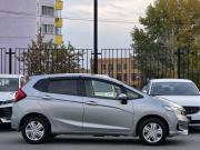 Honda Fit III Рестайлинг Новосибирск  - изображение 35