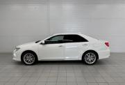 Toyota Camry VII (XV50) Астрахань  - изображение 28