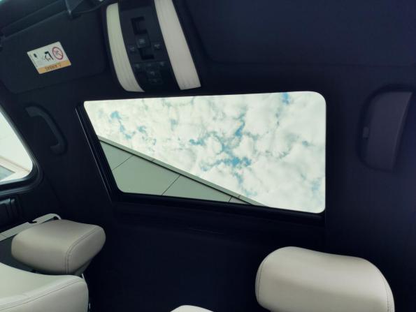Mercedes-Benz E-Класс IV (W212 S212 C207) Рестайлинг с пробегом 2014 года, цена 1 949 000 рублей, 173855 км, седан, Автокод Объявления