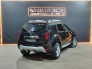 Renault Duster I Рестайлинг Уфа  - изображение 20