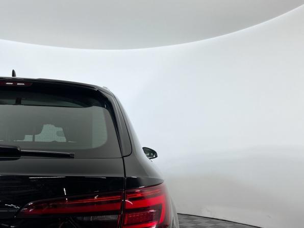 Audi A4 V (B9) с пробегом 2019 года, цена 2 699 000 рублей, 155742 км, универсал, Автокод Объявления
