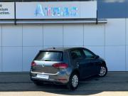 Volkswagen Golf VII Рестайлинг Краснодар  - изображение 17