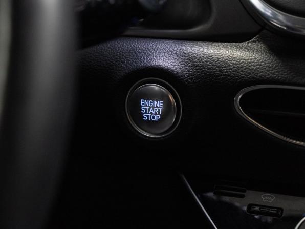 Hyundai Sonata VIII (DN8) с пробегом 2021 года, цена 2 495 000 рублей, 119079 км, седан, Автокод Объявления