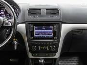 Skoda Yeti I Рестайлинг Волгоград  - изображение 61