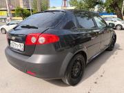 Chevrolet Lacetti I Ростов-на-Дону  - изображение 23