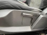 Ford Focus III Стерлитамак  - изображение 33