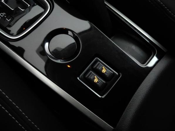 Mitsubishi Outlander III Рестайлинг 3 с пробегом 2018 года, цена 1 877 000 рублей, 108758 км, внедорожник, Автокод Объявления
