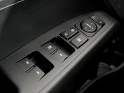 Hyundai Elantra VI (AD) Рестайлинг Москва  - изображение 25