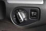Volkswagen Sharan II Новосибирск  - изображение 32