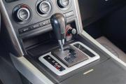 Mazda CX-9 I Тюмень  - изображение 39