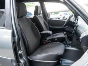 Chevrolet Niva I Рестайлинг Волгоград  - изображение 24