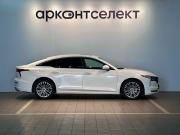 FAW Bestune B70 I Краснодар  - изображение 29