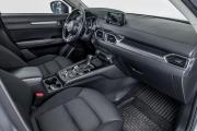 Mazda CX-5 II Казань  - изображение 21