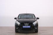 Nissan Qashqai I Рестайлинг Омск  - изображение 26
