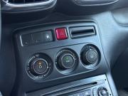 Citroen C3 Picasso I Воронеж  - изображение 36