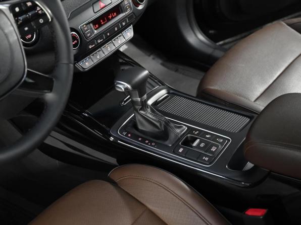 Kia Sorento III Prime Рестайлинг с пробегом 2019 года, цена 2 149 000 рублей, 94000 км, внедорожник, Автокод Объявления