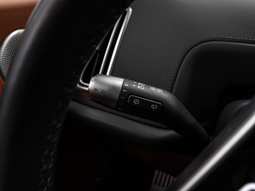 Li Auto (Lixiang) L7 I Минеральные Воды  - изображение 12