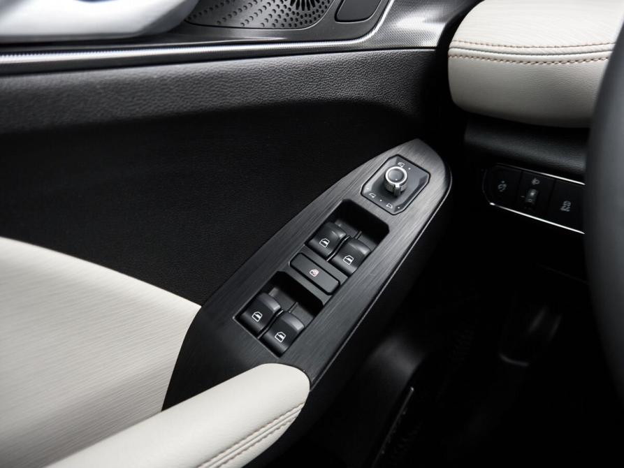 Haval Jolion I Казань  - изображение 11