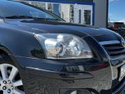 Toyota Avensis II Рестайлинг Ярославль  - изображение 52