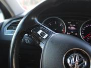 Volkswagen Tiguan II Дзержинск  - изображение 54