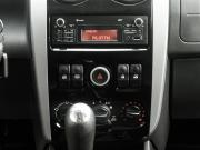 Lada (ВАЗ) Largus I Екатеринбург  - изображение 39