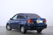 Toyota Platz Омск  - изображение 26
