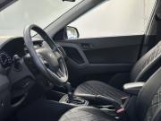 Hyundai Creta I Липецк  - изображение 25