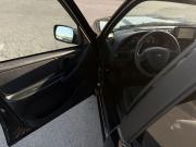 Lada (ВАЗ) Niva I Рестайлинг (Travel) Волгоград  - изображение 43