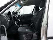 Skoda Yeti I Рестайлинг Ульяновск  - изображение 30