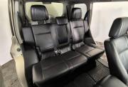 Mitsubishi Pajero IV Нижний Новгород  - изображение 31