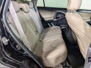 Toyota RAV4 III (XA30) Екатеринбург  - изображение 32