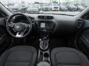 Kia Soul II Рестайлинг Москва  - изображение 33