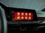Volkswagen Golf VIII Екатеринбург  - изображение 32