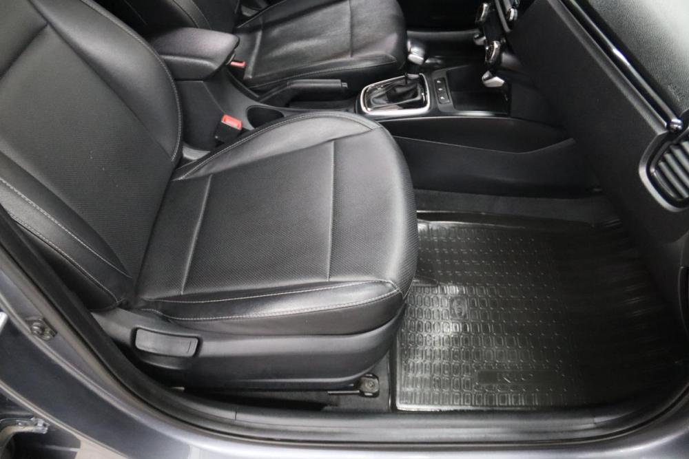 Kia Rio IV Сургут  - изображение 13