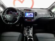 Kia Cerato III Рестайлинг (Classic) Москва  - изображение 30