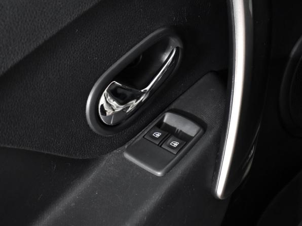 Renault Logan II с пробегом 2014 года, цена 520 000 рублей, 219184 км, седан, Автокод Объявления
