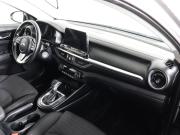 Kia Cerato IV Химки  - изображение 23