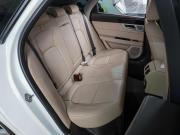 Jaguar XF II Воронеж  - изображение 32