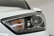 Hyundai Creta I Саранск  - изображение 39