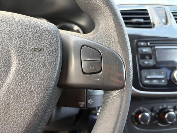 Renault Logan II с пробегом 2014 года, цена 495 000 рублей, 229283 км, седан, Автокод Объявления