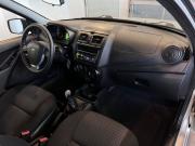 Lada (ВАЗ) Kalina II Чебоксары  - изображение 47