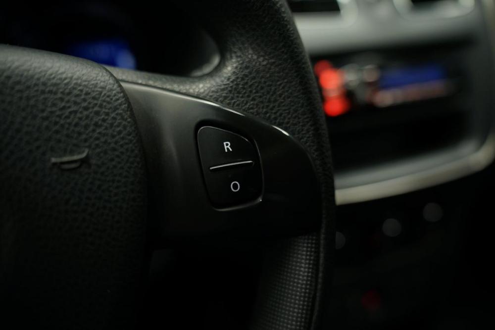 Renault Sandero II Крым  - изображение 14