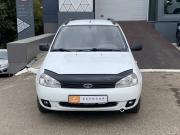 Lada (ВАЗ) Kalina I Казань  - изображение 20