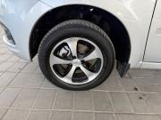 Lada (ВАЗ) Granta I Рестайлинг Волгоград  - изображение 40