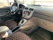Ford Kuga I Арзамас  - изображение 29