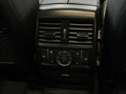 Mercedes-Benz GLS I (X166) Санкт-Петербург  - изображение 76