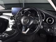 Mercedes-Benz C-Класс IV (W205) Кемерово  - изображение 30
