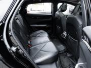 Changan UNI-V I Ставрополь  - изображение 32